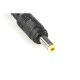 Τροφοδοτικό Laptop HP 90W 19V 4.74A 4.8x1.7mm συμβατό με πολλά μοντέλα