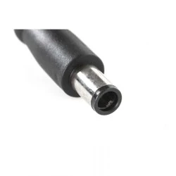 Τροφοδοτικό Laptop HP 90W 19V 4.74A 7.4x5mm συμβατό με πολλά μοντέλα
