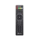 Τηλεχειριστήριο UNIVERSAL TV Cabletech
