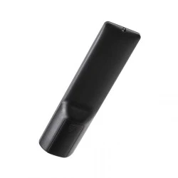 Τηλεχειριστήριο UNIVERSAL TV Cabletech