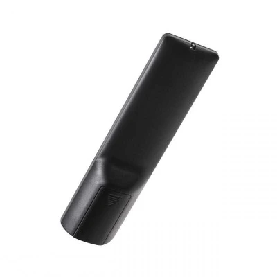 Τηλεχειριστήριο UNIVERSAL TV Cabletech