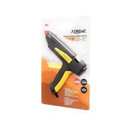 Πιστόλι συγκόλλησης 60W LARGE ZD-7C χρόνος προθέρμανσης 7 λεπτά
