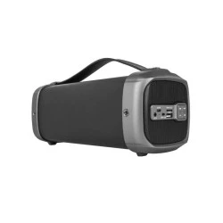 Φορητό ηχείο Bluetooth Kruger & Matz Adventure Mini FM radio Bluetooth 2.1 με εμβέλεια έως 10m