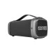 Φορητό ηχείο Bluetooth Kruger & Matz Adventure Mini FM radio Bluetooth 2.1 με εμβέλεια έως 10m Φορητό ηχείο Bluetooth Kruger & Matz Adventure Mini FM radio Bluetooth 2.1 με εμβέλεια έως 10m