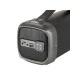 Φορητό ηχείο Bluetooth Kruger & Matz Adventure Mini FM radio Bluetooth 2.1 με εμβέλεια έως 10m Φορητό ηχείο Bluetooth Kruger & Matz Adventure Mini FM radio Bluetooth 2.1 με εμβέλεια έως 10m