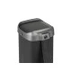 Φορητό ηχείο Bluetooth Kruger & Matz Adventure Mini FM radio Bluetooth 2.1 με εμβέλεια έως 10m Φορητό ηχείο Bluetooth Kruger & Matz Adventure Mini FM radio Bluetooth 2.1 με εμβέλεια έως 10m