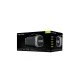 Φορητό ηχείο Bluetooth Kruger & Matz Adventure Mini FM radio Bluetooth 2.1 με εμβέλεια έως 10m Φορητό ηχείο Bluetooth Kruger & Matz Adventure Mini FM radio Bluetooth 2.1 με εμβέλεια έως 10m