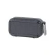 Φορητό αδιάβροχο ηχείο Kruger&Matz Discovery Lite Bluetooth στεγανό IP65 6 ώρες λειτουργίας Φορητό αδιάβροχο ηχείο Kruger&Matz Discovery Lite Bluetooth στεγανό IP65 6 ώρες λειτουργίας