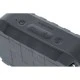 Φορητό αδιάβροχο ηχείο Kruger&Matz Discovery Lite Bluetooth στεγανό IP65 6 ώρες λειτουργίας Φορητό αδιάβροχο ηχείο Kruger&Matz Discovery Lite Bluetooth στεγανό IP65 6 ώρες λειτουργίας
