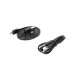 Φορητό αδιάβροχο ηχείο Kruger&Matz Discovery Lite Bluetooth στεγανό IP65 6 ώρες λειτουργίας Φορητό αδιάβροχο ηχείο Kruger&Matz Discovery Lite Bluetooth στεγανό IP65 6 ώρες λειτουργίας