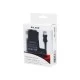 Φορτιστής με υποδοχή USB-C 5V / 2.1A BLOW συμβατό με συσκευές που έχουν θύρα φόρτισης USB τύπου C
