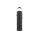 Ακουστικό Bluetooth Traveler K5 Kruger&Matz με εμβέλεια 10m σε μαύρο χρώμα Ακουστικό Bluetooth Traveler K5 Kruger&Matz με εμβέλεια 10m σε μαύρο χρώμα