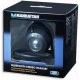Ακουστικά κεφαλής Bluetooth Manhattan ασύρματα με υψηλή ποιότητα ήχου & γρήγορη φόρτιση