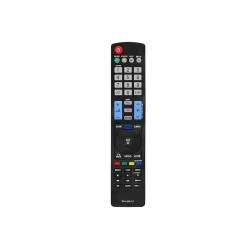 Τηλεχειριστήριο για τηλεόραση LCD / LED 3D LG LXPL930 συμβατό με πολλά μοντέλα Τηλεχειριστήριο για τηλεόραση LCD / LED 3D LG LXPL930 συμβατό με πολλά μοντέλα