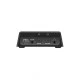 Δέκτης & πομπός AUDIO 2 σε 1 Bluetooth HiFi Kruger&Matz με εμβέλεια έως 10m