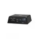 Δέκτης & πομπός AUDIO 2 σε 1 Bluetooth HiFi Kruger&Matz με εμβέλεια έως 10m