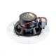 Ηχεία Οροφής 80W/100V Dibeisi σετ 2 τμχ με διάμετρο 20.5cm
