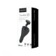 Ακουστικά Bluetooth με φορτιστή αυτοκινήτου Kruger&Matz Traveler K1 με εμβέλεια έως 10m Ακουστικά Bluetooth με φορτιστή αυτοκινήτου Kruger&Matz Traveler K1 με εμβέλεια έως 10m