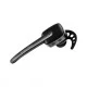Ακουστικά Bluetooth Kruger&Matz δυνατότητα σύνδεσης 2 τηλεφώνων με εμβέλεια ΒΤ 10m μαύρο χρώμα Ακουστικά Bluetooth Kruger&Matz δυνατότητα σύνδεσης 2 τηλεφώνων με εμβέλεια ΒΤ 10m μαύρο χρώμα