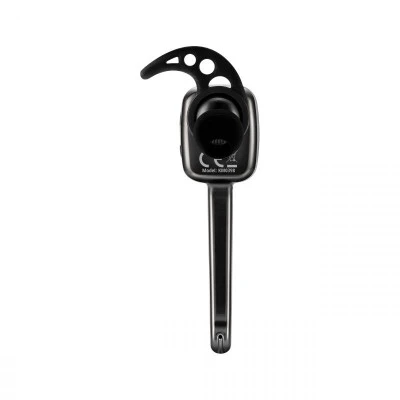 Ακουστικά Bluetooth Kruger&Matz δυνατότητα σύνδεσης 2 τηλεφώνων με εμβέλεια ΒΤ 10m μαύρο χρώμα Ακουστικά Bluetooth Kruger&Matz δυνατότητα σύνδεσης 2 τηλεφώνων με εμβέλεια ΒΤ 10m μαύρο χρώμα