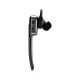 Ακουστικά Bluetooth Kruger&Matz δυνατότητα σύνδεσης 2 τηλεφώνων με εμβέλεια ΒΤ 10m μαύρο χρώμα Ακουστικά Bluetooth Kruger&Matz δυνατότητα σύνδεσης 2 τηλεφώνων με εμβέλεια ΒΤ 10m μαύρο χρώμα