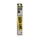Καλώδιο USB A - Apple Lightning/MicroUSB 2 σε 1 8Pin REMAX με μήκος 1m