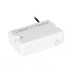 Ενισχυτής κεραίας σήματος 20dB Cabletech για εσωτερική χρήση 