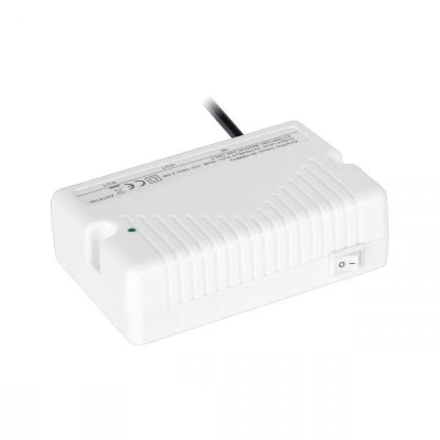 Ενισχυτής κεραίας σήματος 20dB Cabletech για εσωτερική χρήση 
