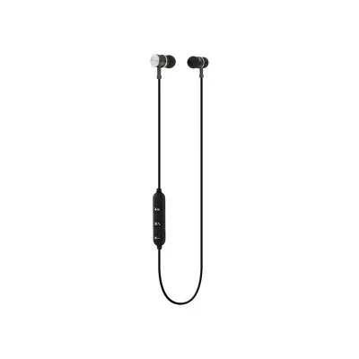 Ακουστικά ψείρες με Bluetooth 5.0 με θύρα micro SD BLOW με εύρος 10m