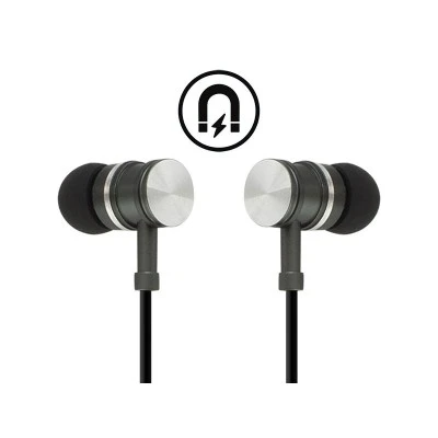 Ακουστικά ψείρες με Bluetooth 5.0 με θύρα micro SD BLOW με εύρος 10m