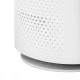 Ιονιστής (καθαριστής αέρα) TEESA PURE LIFE P500 με σύστημα φιλτραρίσματος 3 σταδίων & νυχτερινή λειτουργία Ιονιστής (καθαριστής αέρα) TEESA PURE LIFE P500 με σύστημα φιλτραρίσματος 3 σταδίων & νυχτερινή λειτουργία