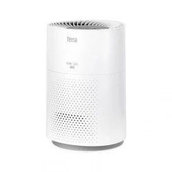 Ιονιστής (καθαριστής αέρα) TEESA PURE LIFE P500 με σύστημα φιλτραρίσματος 3 σταδίων & νυχτερινή λειτουργία