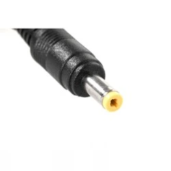 Τροφοδοτικό laptop HP 65W 18.5V 3.5A 4.8x1.7 Quer με τάση εισόδου 100-240V