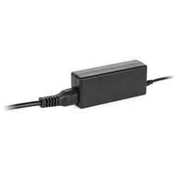 Τροφοδοτικό laptop HP 65W 18.5V 3.5A 4.8x1.7 Quer με τάση εισόδου 100-240V