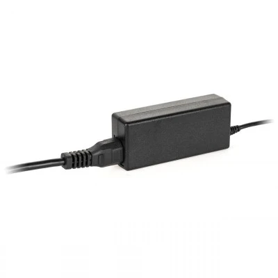 Τροφοδοτικό laptop HP 65W 18.5V 3.5A 4.8x1.7 Quer με τάση εισόδου 100-240V