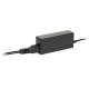 Τροφοδοτικό laptop HP 65W 18.5V 3.5A 4.8x1.7 Quer με τάση εισόδου 100-240V