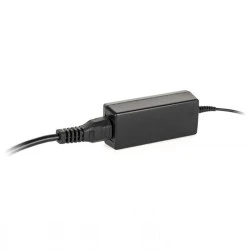 Τροφοδοτικό laptop ASUS 40W 19V 2.1A 2.5x0.6 QUER με χαμηλή κατανάλωση ενέργειας