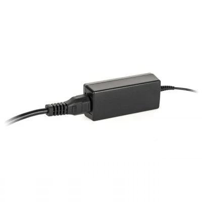 Τροφοδοτικό laptop ASUS 40W 19V 2.1A 2.5x0.6 QUER με χαμηλή κατανάλωση ενέργειας