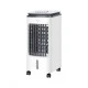 Φορητό air cooler Teesa Cool Touch P700 με τηλεχειριστήριο (270m3/h)
