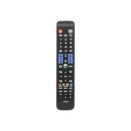 Τηλεκοντρόλ LCD TV Samsung V με εμβέλεια έως 8 μέτρα