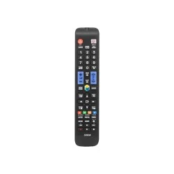 Τηλεκοντρόλ LCD TV Samsung V με εμβέλεια έως 8 μέτρα Τηλεκοντρόλ LCD TV Samsung V με εμβέλεια έως 8 μέτρα