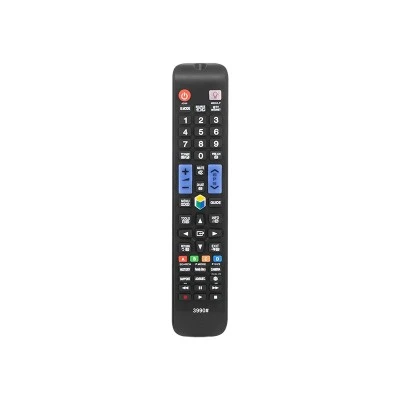 Τηλεκοντρόλ LCD TV Samsung V με εμβέλεια έως 8 μέτρα