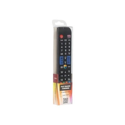 Τηλεκοντρόλ LCD TV Samsung V με εμβέλεια έως 8 μέτρα