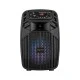Φορητό ηχείο Bluetooth Kruger&Matz Music Box Mini 10W υποστήριξη MP3