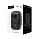 Φορητό ηχείο Bluetooth Kruger&Matz Music Box Mini 10W υποστήριξη MP3