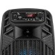 Φορητό ηχείο Bluetooth Kruger&Matz Music Box Mini 10W υποστήριξη MP3