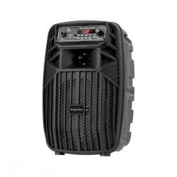 Φορητό ηχείο Bluetooth Kruger&Matz Music Box Mini 10W υποστήριξη MP3
