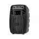 Φορητό ηχείο Bluetooth Kruger&Matz Music Box Mini 10W υποστήριξη MP3