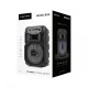 Φορητό ηχείο Bluetooth 10W Kruger&Matz Music Box με υποδοχή μικροφώνου ,AUX & Micro USB Φορητό ηχείο Bluetooth 10W Kruger&Matz Music Box με υποδοχή μικροφώνου ,AUX & Micro USB