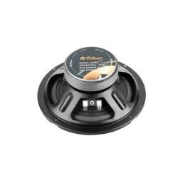 Ηχεία Woofer DBS διάμετρο 6.5'' 4Ω με μέγιστη ισχ΄υ 50W & ευαισθησία 90dB
